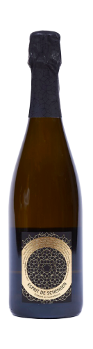 Domaine Henri Ruppert • 2021