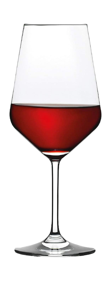 Verre Rastal Harmony