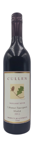 Cullen • 2018