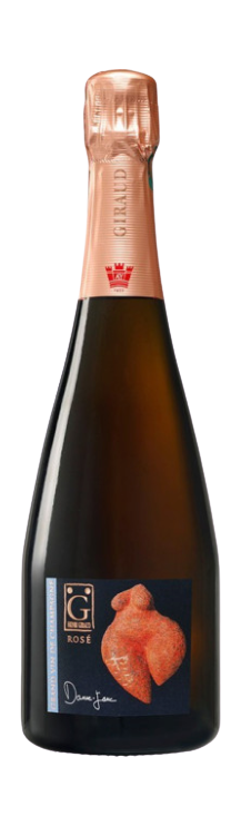 Henri Giraud