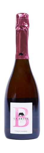 Domaine Henri Ruppert