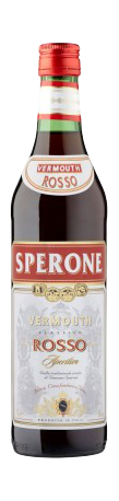 Sperone