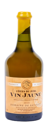 Domaine du Savagny • 2016