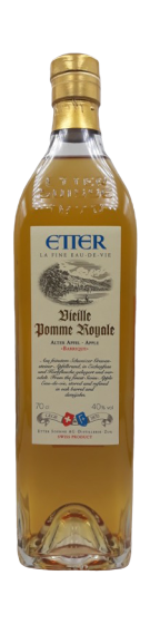 Etter