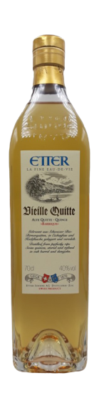 Etter
