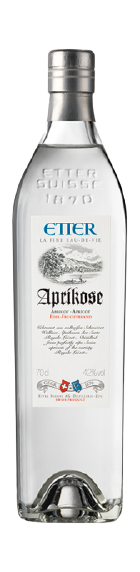 Etter