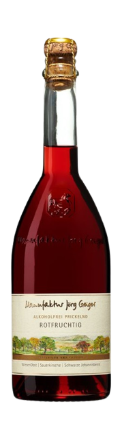 46639 Manufaktur Joerg Geiger.png
