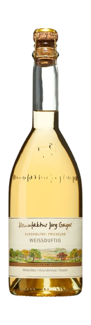46641 Manufaktur Joerg Geiger.png