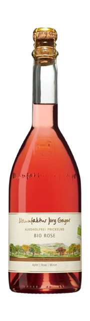 46642 Manufaktur Joerg Geiger.png