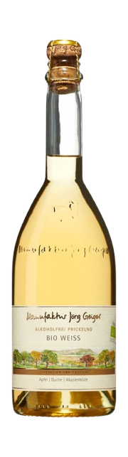46643 Manufaktur Joerg Geiger.png