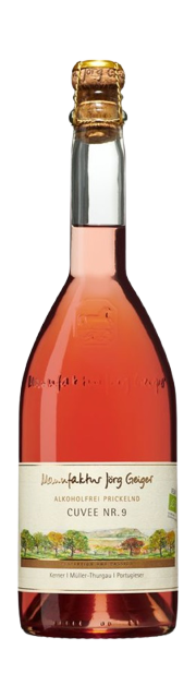 46645 Manufaktur Joerg Geiger.png