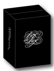 47420 Box surprise Special dernieres bouteilles.png