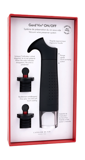 48563 L Atelier du Vin.png