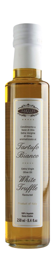 Tartufi Jimmy