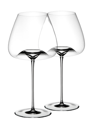Zieher - verre en cristal