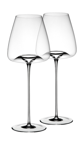 Zieher - verre en cristal