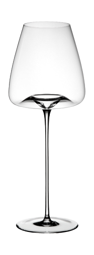 Zieher - verre en cristal