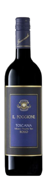 49602 Il Poggione.png