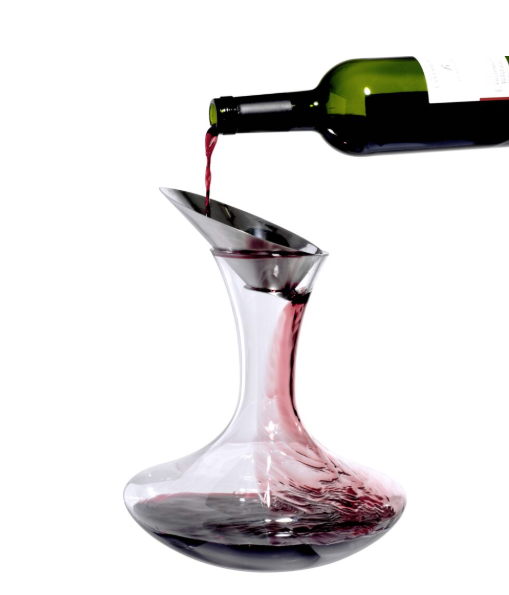 50457 L Atelier du Vin.png