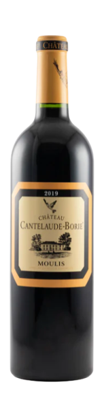 50607 Chateau Cantelaude Borie.png