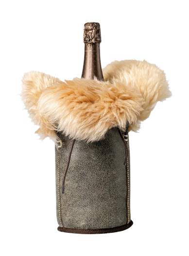 Kywie housse isotherme