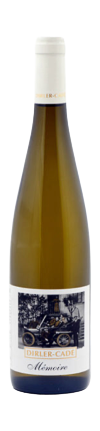 Domaine Dirler-Cadé • 2021