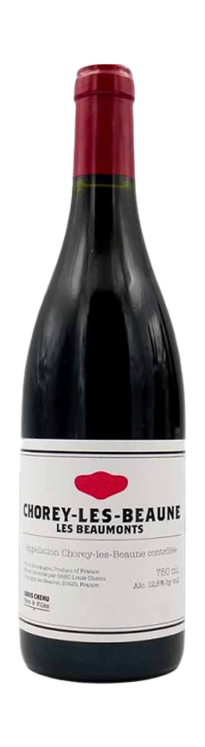 Domaine Louis Chenu • 2023