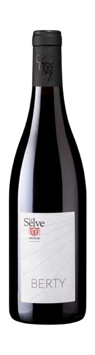 Château de la Selve • 2022