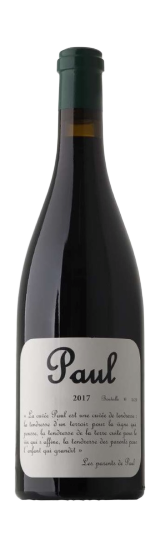 Maison Ventenac • 2021