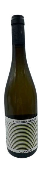 Domaine de l'R • 2024