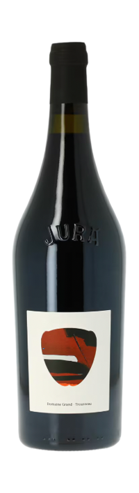 Domaine Grand • 2023