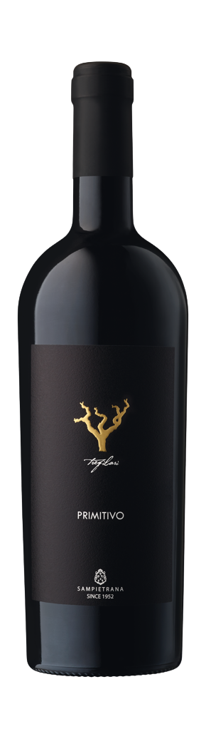 51062 Cantina Sampietrana.png