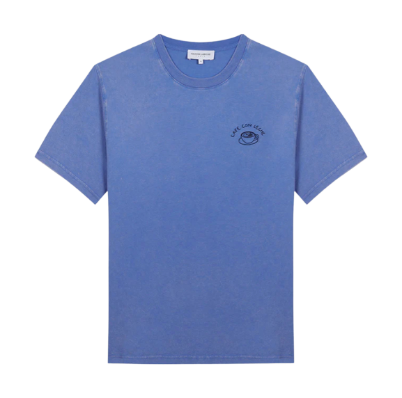 Maison Labiche