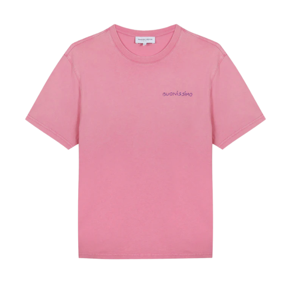 Maison Labiche