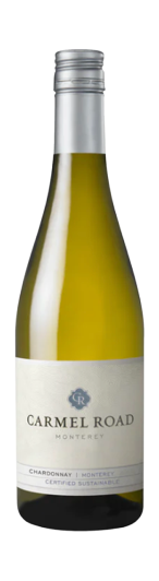 51161 Carmel Road.png