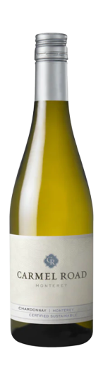 51162 Carmel Road.png