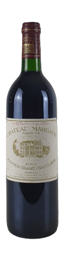 51249 Chateau Margaux.png