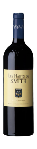 51252 Chateau Smith Haut Lafitte.png