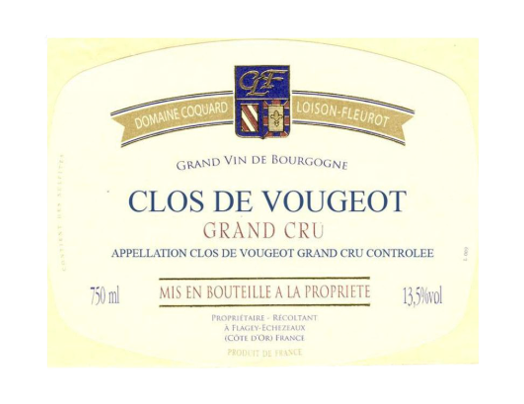 51262 Domaine Coquard Loison Fleurot.png