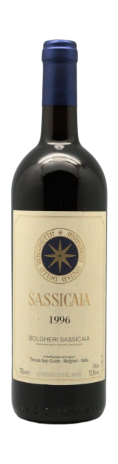 51265 Tenuta di San Guido.png