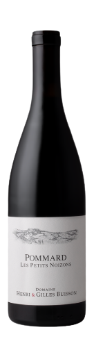 51266 Domaine Henri et Gilles Buisson.png