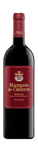 51272 Marques de Caceres.png