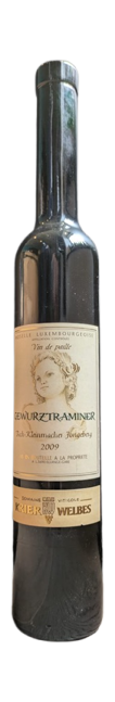 51278 Krier Welbes.png