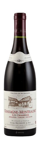 51279 Domaine Henri Prudhon.png