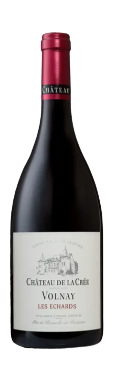 51280 Domaine de la Cree.png