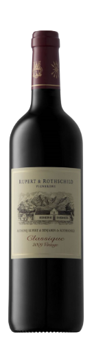 51281 Rupert et Rotschild.png