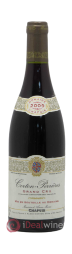 51282 Domaine Chapuis.png