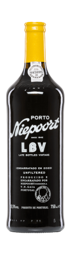 51285 Niepoort.png