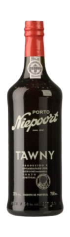 51286 Niepoort.png