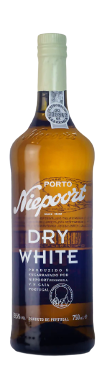 51287 Niepoort.png